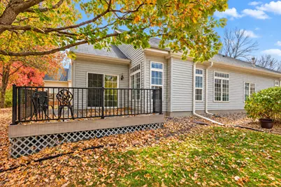 162 Lakeview Road E, Chanhassen, MN 55317 - Photo 35