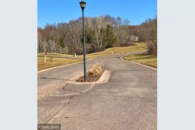 Lot 24 Wilderness Hills Lane, Luck, WI 54853 - Photo 1