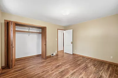 1514 23rd Street, Glencoe, MN 55336 - Photo 13
