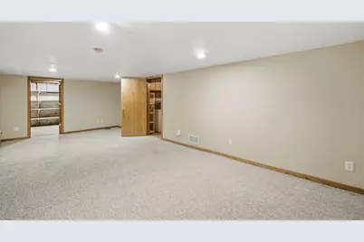 1514 23rd Street, Glencoe, MN 55336 - Photo 19
