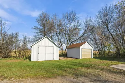 1514 23rd Street, Glencoe, MN 55336 - Photo 31