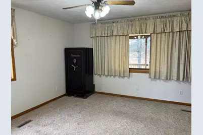 1069 2nd Street, Turtle Lake, WI 54889 - Photo 23