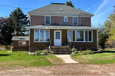 1069 2nd Street, Turtle Lake, WI 54889 - Photo 3