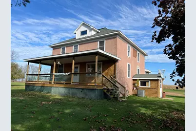 1069 2nd Street, Turtle Lake, WI 54889 - Photo 17
