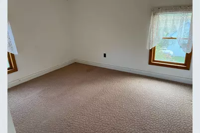 1069 2nd Street, Turtle Lake, WI 54889 - Photo 27