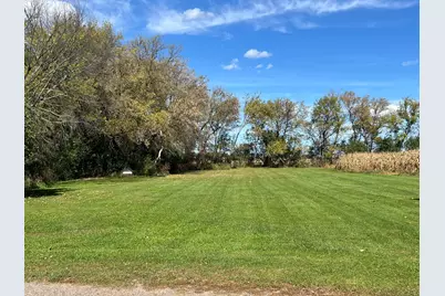 1069 2nd Street, Turtle Lake, WI 54889 - Photo 5