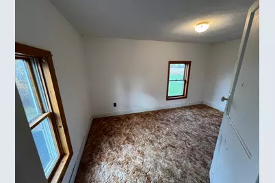 1069 2nd Street, Turtle Lake, WI 54889 - Photo 31