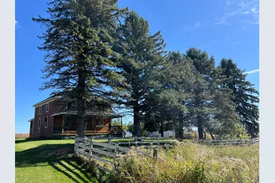 1069 2nd Street, Turtle Lake, WI 54889 - Photo 15