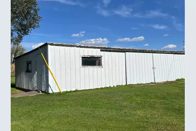 1069 2nd Street, Turtle Lake, WI 54889 - Photo 11
