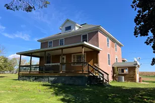 1069 2nd St, Turtle Lake, WI 54889 - Photo 1