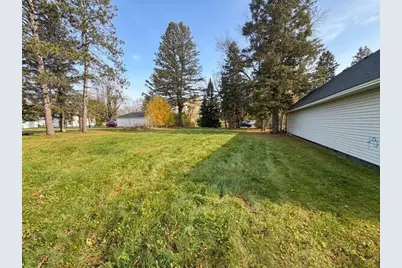 1006 Ludlow Avenue, Cameron, WI 54822 - Photo 5