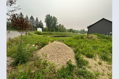 2540 Boutwell Farm Road, Stillwater, MN 55082 - Photo 5