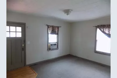 709 4th Avenue N, Lakefield, MN 56150 - Photo 3