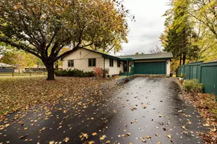 2420 W 106th St, Bloomington, MN 55431 - Photo 1