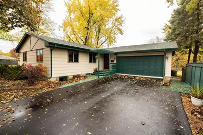 2420 W 106th Street, Bloomington, MN 55431 - Photo 27