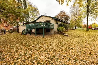 2420 W 106th Street, Bloomington, MN 55431 - Photo 23