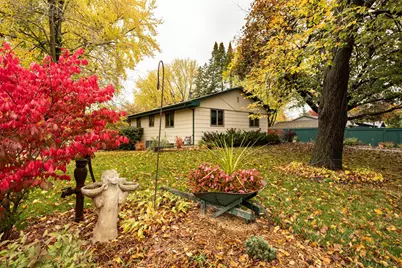 2420 W 106th Street, Bloomington, MN 55431 - Photo 29