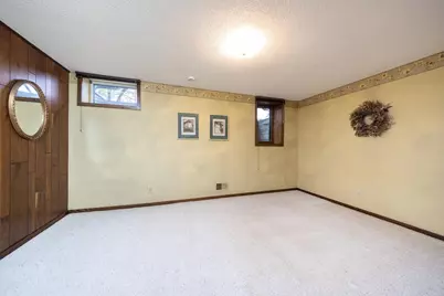 2420 W 106th Street, Bloomington, MN 55431 - Photo 19