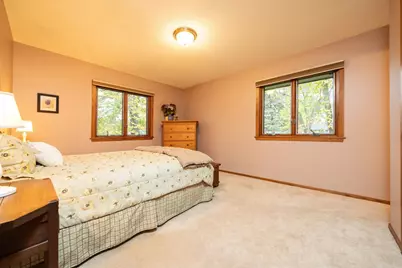 2420 W 106th Street, Bloomington, MN 55431 - Photo 11
