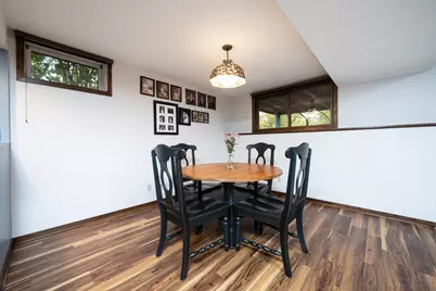 2420 W 106th Street, Bloomington, MN 55431 - Photo 17