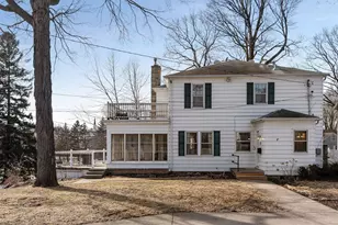 306 Barry Ave N, Wayzata, MN 55391 - Photo 35