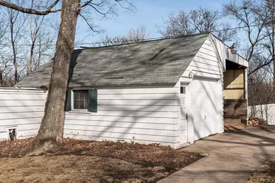 306 Barry Avenue N, Wayzata, MN 55391 - Photo 37