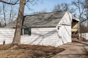 306 Barry Ave N, Wayzata, MN 55391 - Photo 37