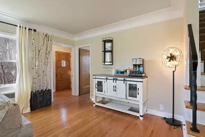 306 Barry Avenue N, Wayzata, MN 55391 - Photo 5