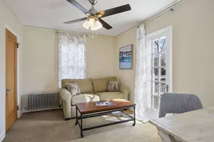 306 Barry Ave N, Wayzata, MN 55391 - Photo 25