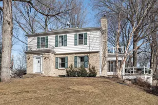306 Barry Ave N, Wayzata, MN 55391 - Photo 1