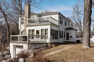 306 Barry Ave N, Wayzata, MN 55391 - Photo 33