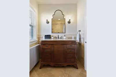 306 Barry Avenue N, Wayzata, MN 55391 - Photo 27