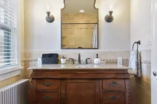 306 Barry Ave N, Wayzata, MN 55391 - Photo 27