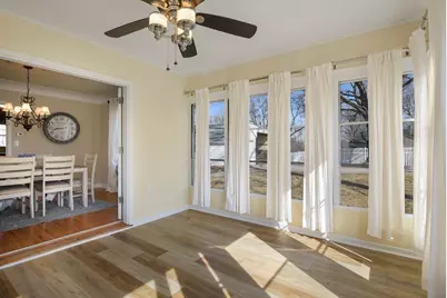 306 Barry Avenue N, Wayzata, MN 55391 - Photo 11