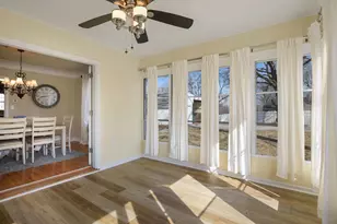 306 Barry Ave N, Wayzata, MN 55391 - Photo 11