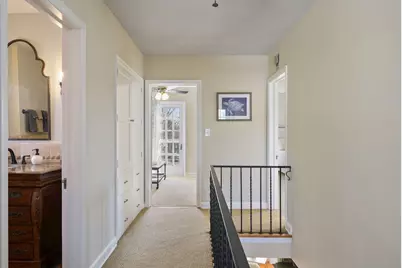 306 Barry Avenue N, Wayzata, MN 55391 - Photo 21