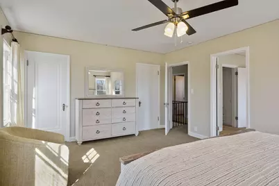 306 Barry Avenue N, Wayzata, MN 55391 - Photo 23