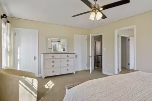 306 Barry Ave N, Wayzata, MN 55391 - Photo 23