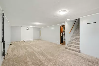 950 22nd Avenue NW, New Brighton, MN 55112 - Photo 17