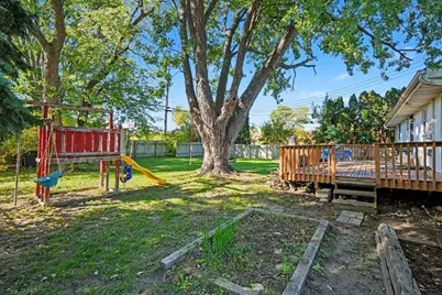 950 22nd Avenue NW, New Brighton, MN 55112 - Photo 23