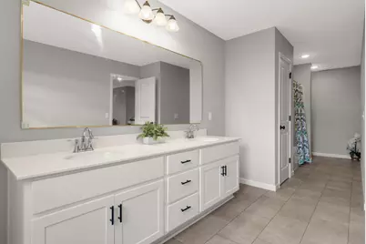 8689 146th Lane NW, Anoka, MN 55303 - Photo 31
