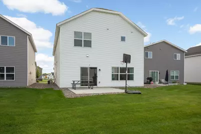 8689 146th Lane NW, Anoka, MN 55303 - Photo 35