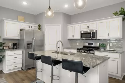 8689 146th Lane NW, Anoka, MN 55303 - Photo 11