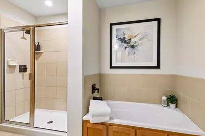 4201 Sunset Drive #N116, Spring Park, MN 55384 - Photo 29
