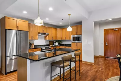 4201 Sunset Drive #N116, Spring Park, MN 55384 - Photo 19