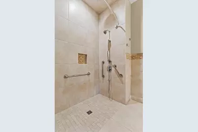 17707 Kingsbury Circle, Lakeville, MN 55044 - Photo 19