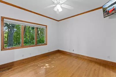 17707 Kingsbury Circle, Lakeville, MN 55044 - Photo 15