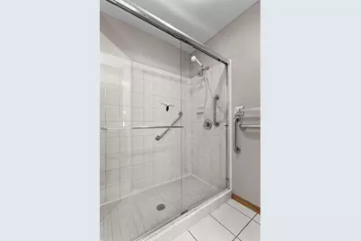 17707 Kingsbury Circle, Lakeville, MN 55044 - Photo 27