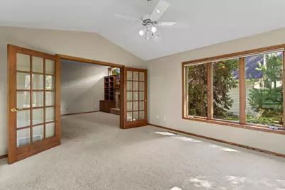17707 Kingsbury Circle, Lakeville, MN 55044 - Photo 13