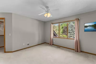 17707 Kingsbury Circle, Lakeville, MN 55044 - Photo 29